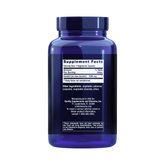 Life Extension, Inositol Caps